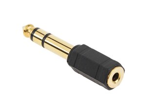 Cabletech 63/35, 1 tk hind ja info | Juhtmed ja kaablid | hansapost.ee