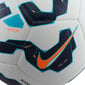 Nike Jalgpallipall Nk Pitch - Fa24 White Black Blue FZ2636 100 FZ2636 100/5 цена и информация | Jalgpalli pallid | hansapost.ee