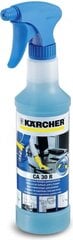 Karcher pinnapuhastusvahend, 500 ml price and information | Puhastusvahendid | hansapost.ee