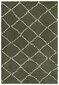 Vaip Mint Rugs Allure 160x230 cm hind ja info | Vaibad | hansapost.ee