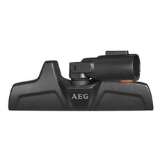 AEG 9001677872 Floor Tool AEG / Elektrolux aze112/ ze112 / Precision FlexPro™ / Oval 36 mm hind ja info | Tolmuimejate lisatarvikud | hansapost.ee