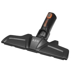 AEG 9001677872 Floor Tool AEG / Elektrolux aze112/ ze112 / Precision FlexPro™ / Oval 36 mm price and information | Accessories for vacuum cleaners | hansapost.ee