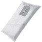 K&M Vacuum cleaner bag KARCHER (4pcs) цена и информация | Tolmuimejate lisatarvikud | hansapost.ee