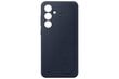 GS721CNE Standing Grip Case Samsung Galaxy S24 FE, Blue black hind ja info | Telefonide kaitsekaaned ja -ümbrised | hansapost.ee