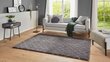 Mint Rugs vaip Allure Archer, 200x290 cm цена и информация | Vaibad | hansapost.ee