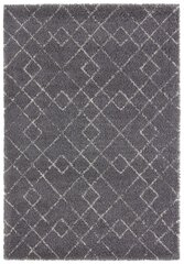 Mint Rugs ковер Allure Archer, 200x290 см цена и информация | Ковры | hansapost.ee