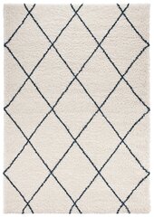 Mint Rugs ковер Allure Feel, 80x150 см цена и информация | Mint Rugs Мебель и домашний интерьер | hansapost.ee