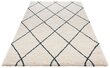 Mint Rugs vaip Allure Feel, 80x150 cm цена и информация | Vaibad | hansapost.ee