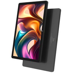 Techbite TAB000568 Wi-Fi 128 GB Black price and information | Tahvelarvutid | hansapost.ee