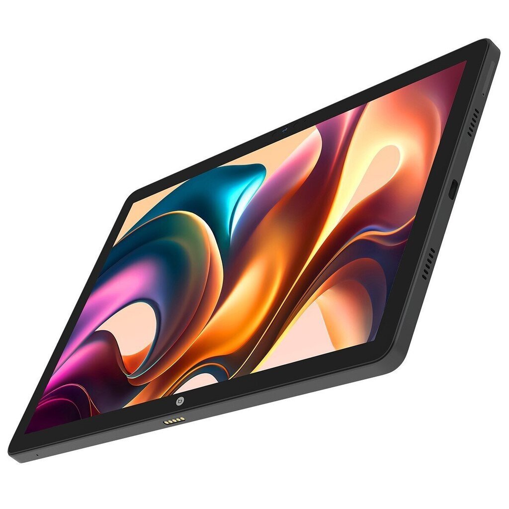 Techbite TAB000568 Wi-Fi 128 GB Black hind ja info | Tahvelarvutid | hansapost.ee