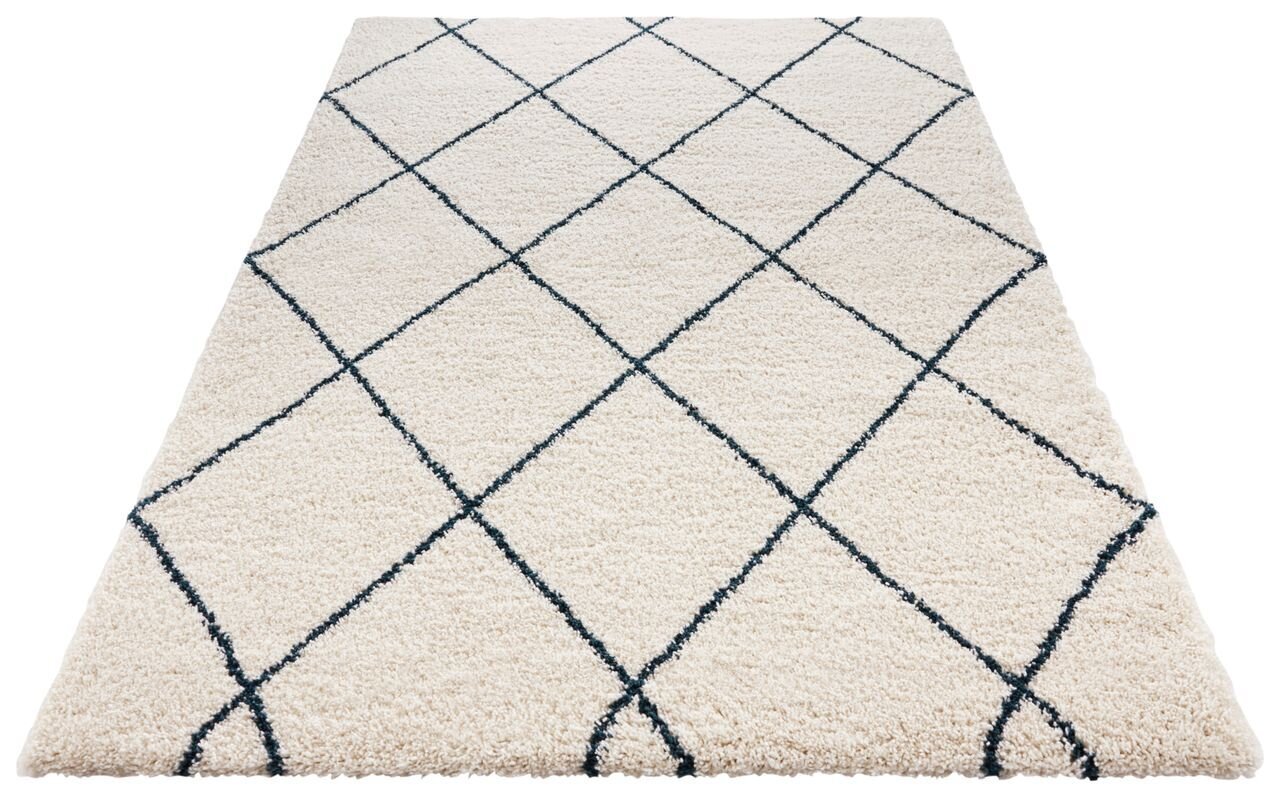 Mint Rugs vaip Allure Feel, 120x170 cm hind ja info | Vaibad | hansapost.ee