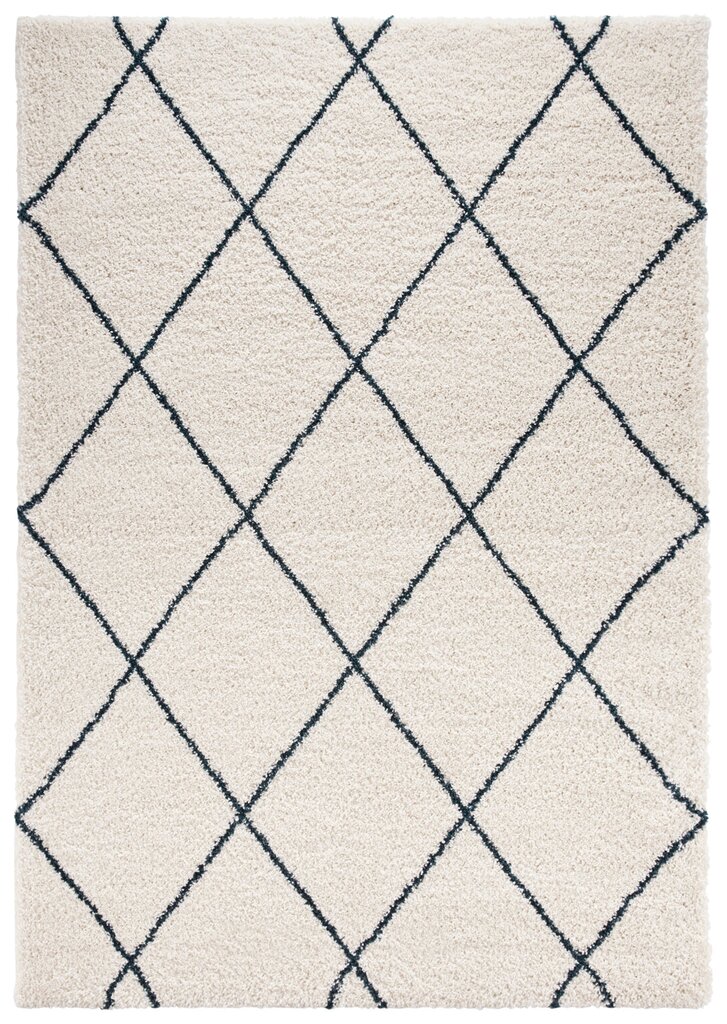 Mint Rugs vaip Allure Feel, 120x170 cm цена и информация | Vaibad | hansapost.ee