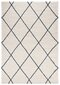 Mint Rugs vaip Allure Feel, 120x170 cm цена и информация | Vaibad | hansapost.ee