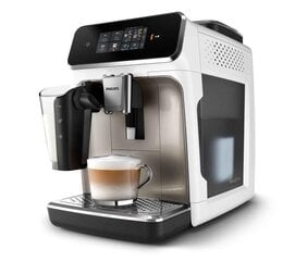 Philips EP2333/40 hind ja info | Kohvimasinad ja espressomasinad | hansapost.ee