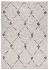 Mint Rugs vaip Allure Create, 80x150 cm hind ja info | Vaibad | hansapost.ee