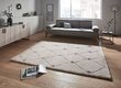 Mint Rugs vaip Allure Create, 80x150 cm цена и информация | Vaibad | hansapost.ee