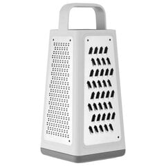 ZWILLING Z-Cut vegetable grater 36610-003-0 цена и информация | Набор кондитерских насадок Tescoma, 21 шт. | hansapost.ee