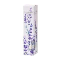 Kodulõhnastaja Lavender Garden, 45ml hind ja info | Lavender garden Parfüümid | hansapost.ee