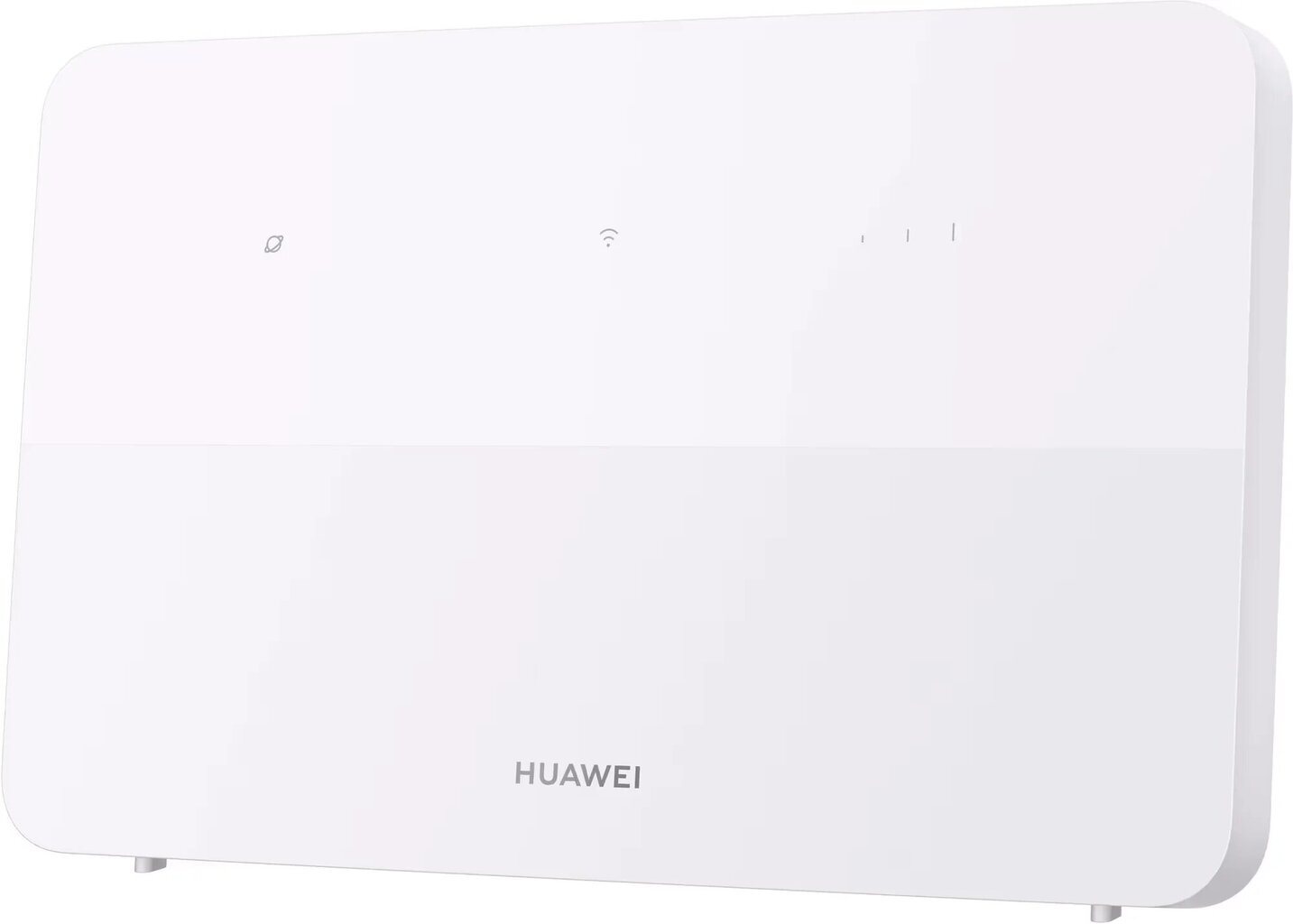 Huawei B636-336 цена и информация | Ruuterid | hansapost.ee