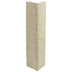 415644 Kerbl Scratching Board 