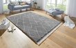 Mint Rugs vaip Desire Jade, 120x170 cm hind ja info | Vaibad | hansapost.ee