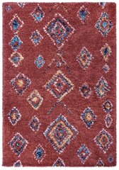 Mint Rugs vaip Essential Phoenix, 160x230 cm hind ja info | Vaibad | hansapost.ee