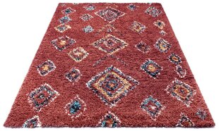 Mint Rugs vaip Essential Phoenix, 160x230 cm hind ja info | Vaibad | hansapost.ee