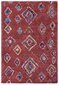 Mint Rugs vaip Essential Phoenix, 200x290 cm hind ja info | Vaibad | hansapost.ee