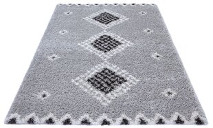 Mint Rugs vaip Essential Cassia, 80x150 cm hind ja info | Vaibad | hansapost.ee