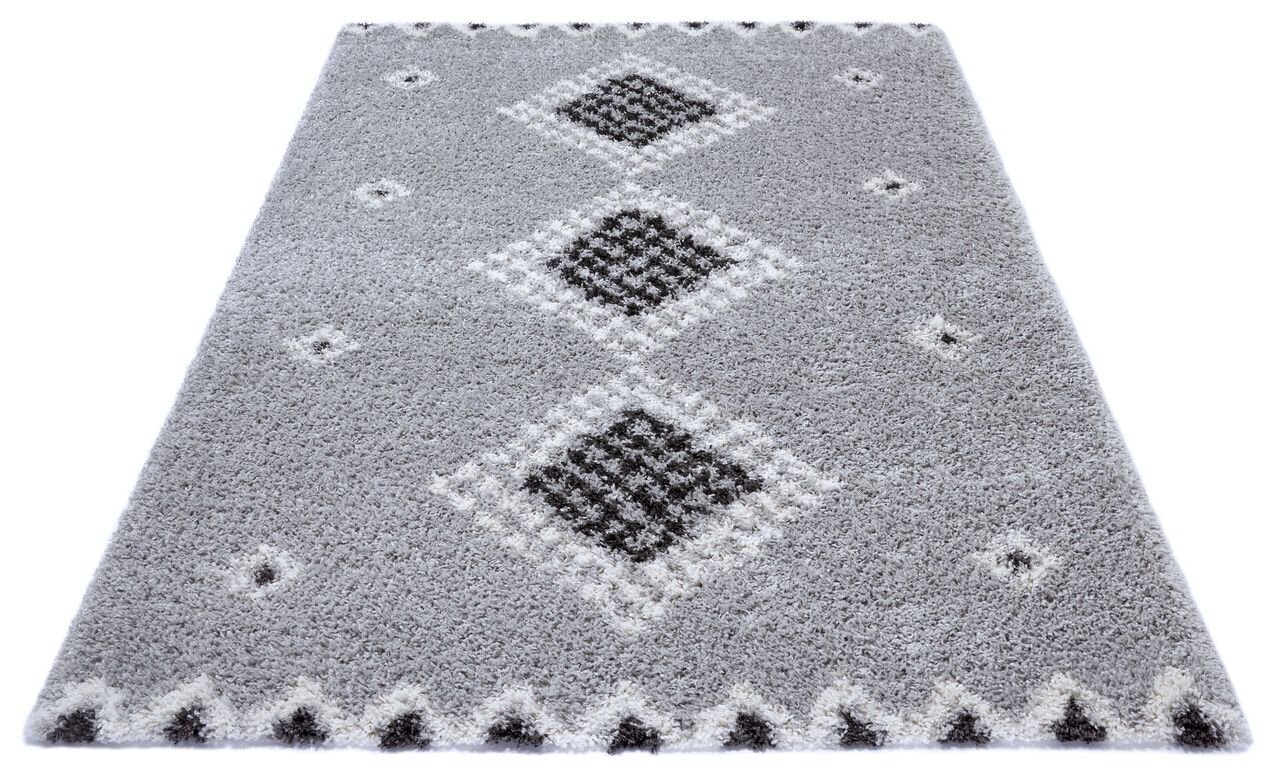 Mint Rugs vaip Essential Cassia, 80x150 cm цена и информация | Vaibad | hansapost.ee