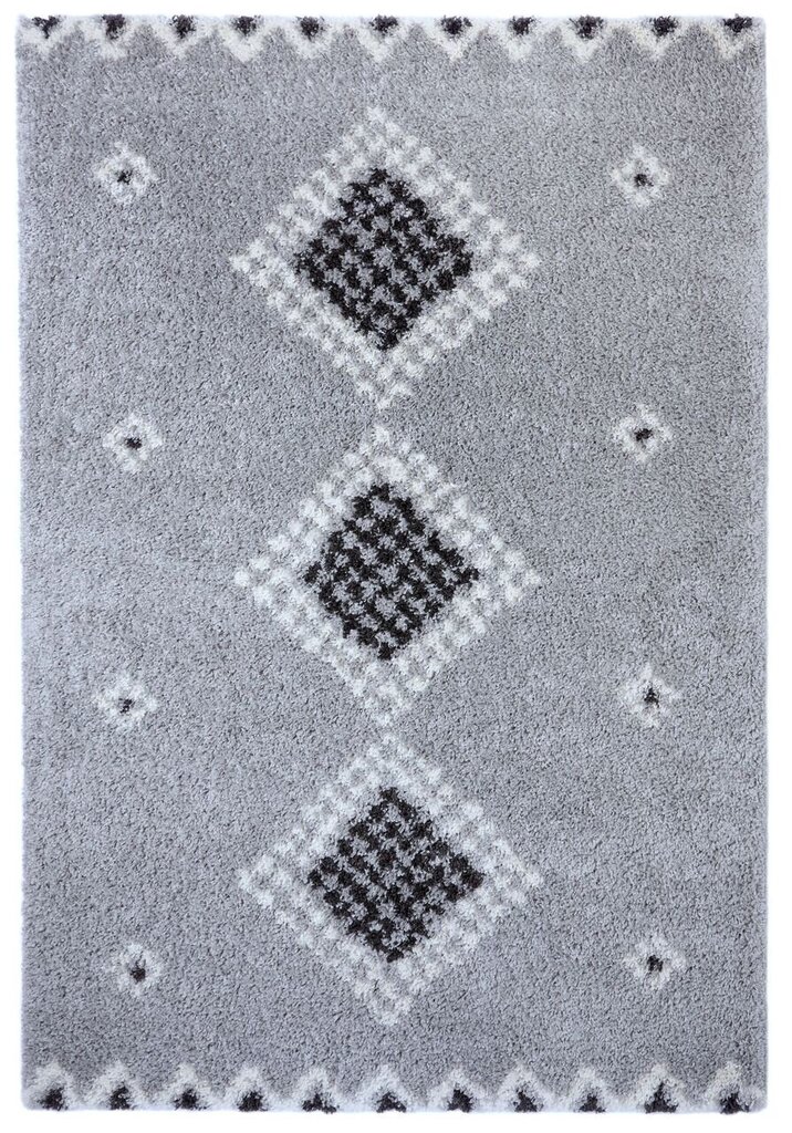 Mint Rugs vaip Essential Cassia, 80x150 cm цена и информация | Vaibad | hansapost.ee