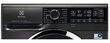 Electrolux EW6SM226CE цена и информация | Pesumasinad | hansapost.ee