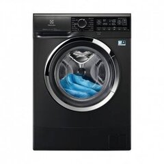 Electrolux EW6SM226CE hind ja info | Pesumasinad | hansapost.ee