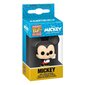 Disney POP! Mickey Display hind ja info | Fännitooted mänguritele | hansapost.ee