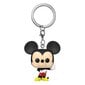 Disney POP! Mickey Display hind ja info | Fännitooted mänguritele | hansapost.ee