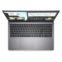 DELL Vostro 3530 Core i3-1305U/8GB/512GB SSD/15.6" FHD цена и информация | Записные книжки | hansapost.ee