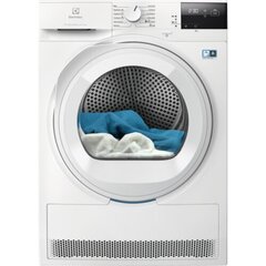 Electrolux EW7D283VE цена и информация | Сушильные машины | hansapost.ee