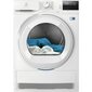 Electrolux EW7D283VE цена и информация | Pesukuivatid | hansapost.ee