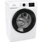 Gorenje WPNEI82SBSWIFI hind ja info | Pesumasinad | hansapost.ee