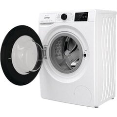 Gorenje WPNEI82SBSWIFI hind ja info | Pesumasinad | hansapost.ee