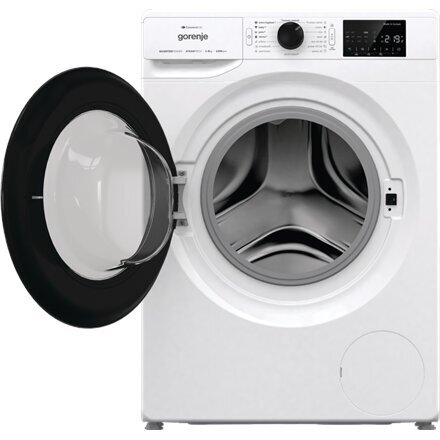 Gorenje WPNEI82SBSWIFI цена и информация | Pesumasinad | hansapost.ee