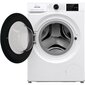 Gorenje WPNEI82SBSWIFI hind ja info | Pesumasinad | hansapost.ee