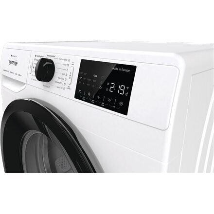 Gorenje WPNEI82SBSWIFI hind ja info | Pesumasinad | hansapost.ee