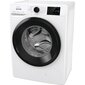 Gorenje WPNEI82SBSWIFI hind ja info | Pesumasinad | hansapost.ee