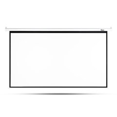 Šilelis ESE-2 price and information | Projector screens | hansapost.ee