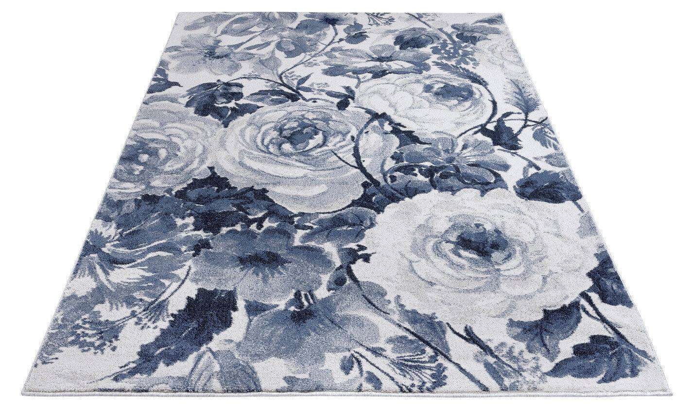 Vaip Mint Rugs Romance 200x290 cm цена и информация | Vaibad | hansapost.ee