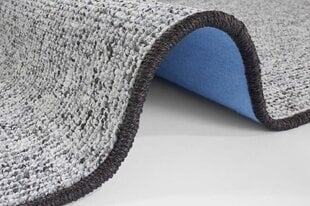 Vaip BT Carpet Comfort 80x250 cm цена и информация | Коврики | hansapost.ee