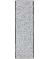 Vaip BT Carpet Comfort 80x250 cm цена и информация | Коврики | hansapost.ee