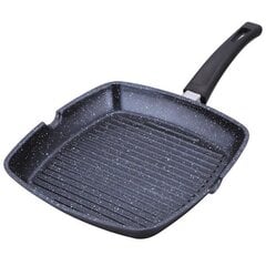 Maestro grillpann MR-4824, 24x24 cm hind ja info | Pannid | hansapost.ee