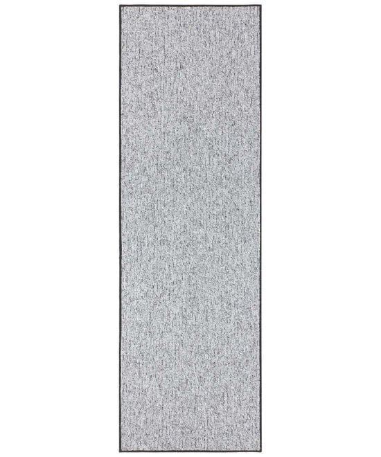 Vaip BT Carpet Comfort 80x350 cm цена и информация | Vaibad | hansapost.ee